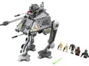 AT-AP