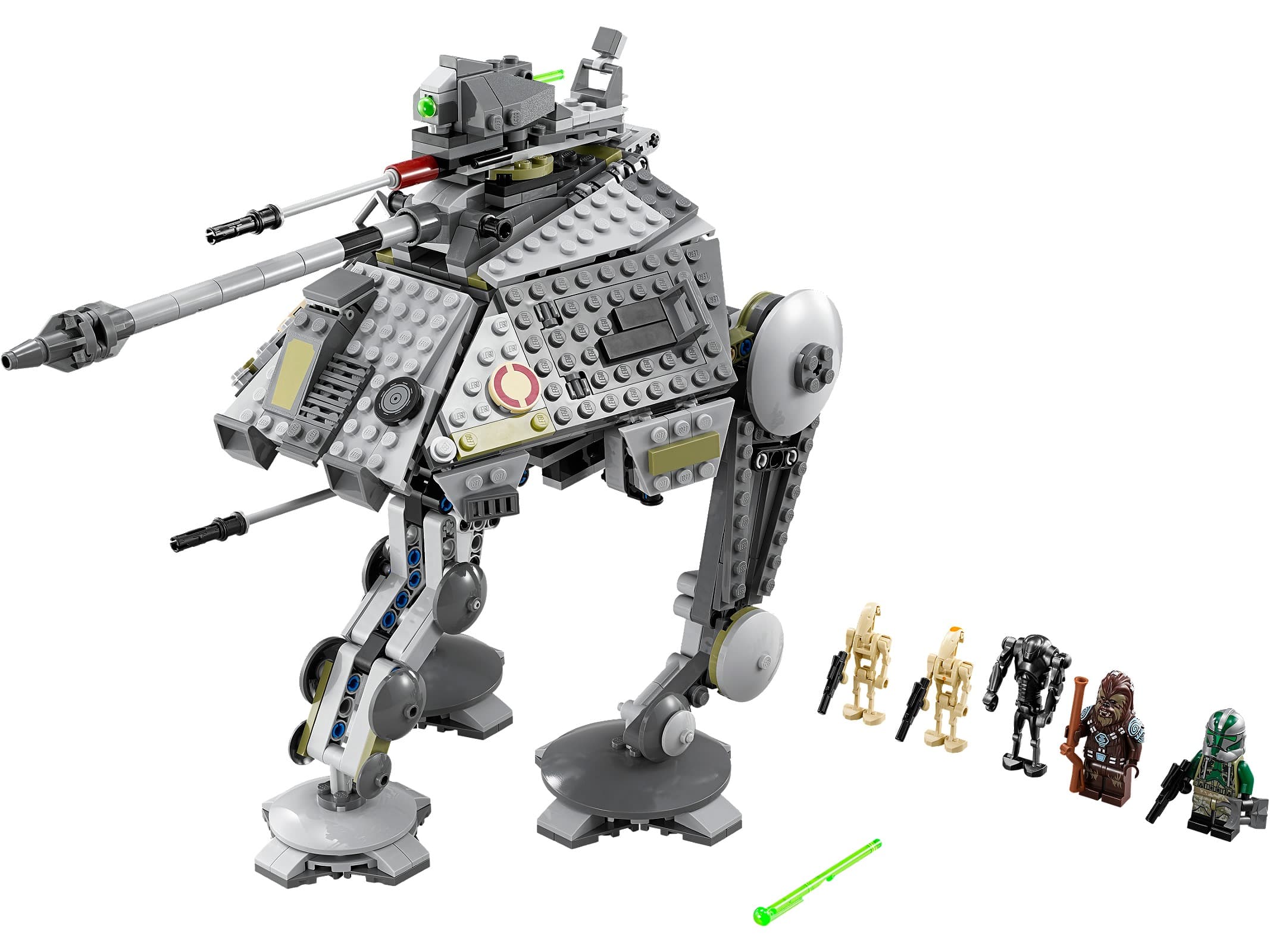 AT-AP — 1