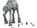 AT-AT