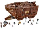 Sandcrawler