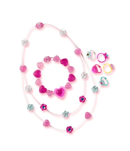Jewels-n-Rings