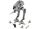 AT-DP