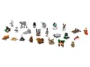 Star Wars Advent Calendar 2015