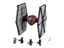 First Order Special Forces TIE Fighter