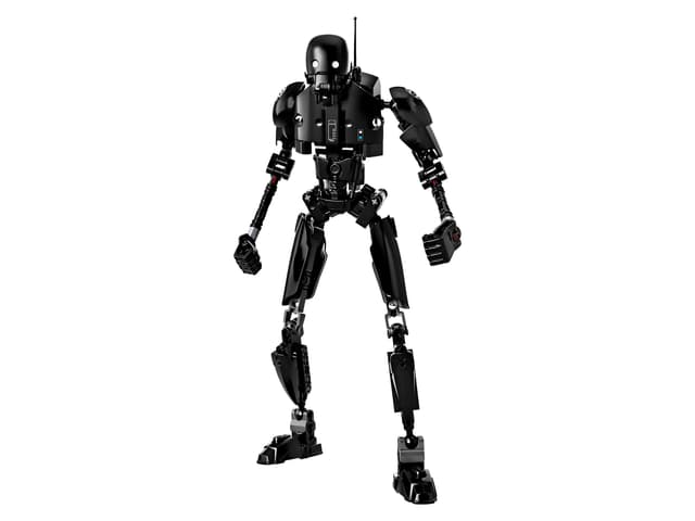 K-2SO