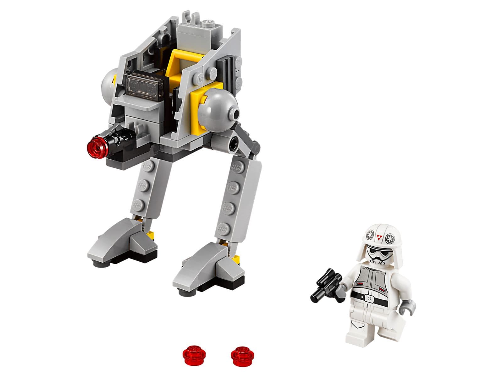 AT-DP — 1