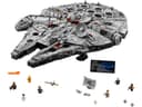 Millennium Falcon