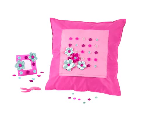 Pillow Decor 'n More