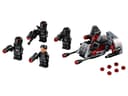 Inferno Squad Battle Pack