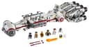Tantive IV