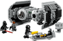 TIE Bomber