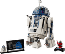 R2-D2