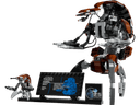 Droideka