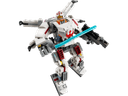 Luke Skywalker X-Wing Mech