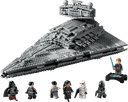Imperial Star Destroyer