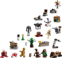 Star Wars Advent Calendar 2025