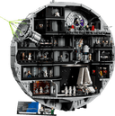 Death Star