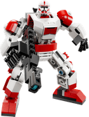 Clone Shock Trooper Mech