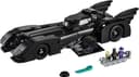 1989 Batmobile