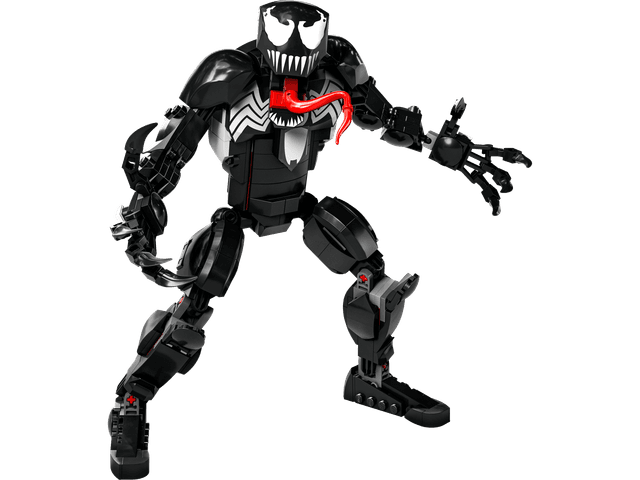 Venom