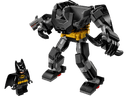 Batman Mech Armor