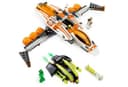 MX-41 Switch Fighter