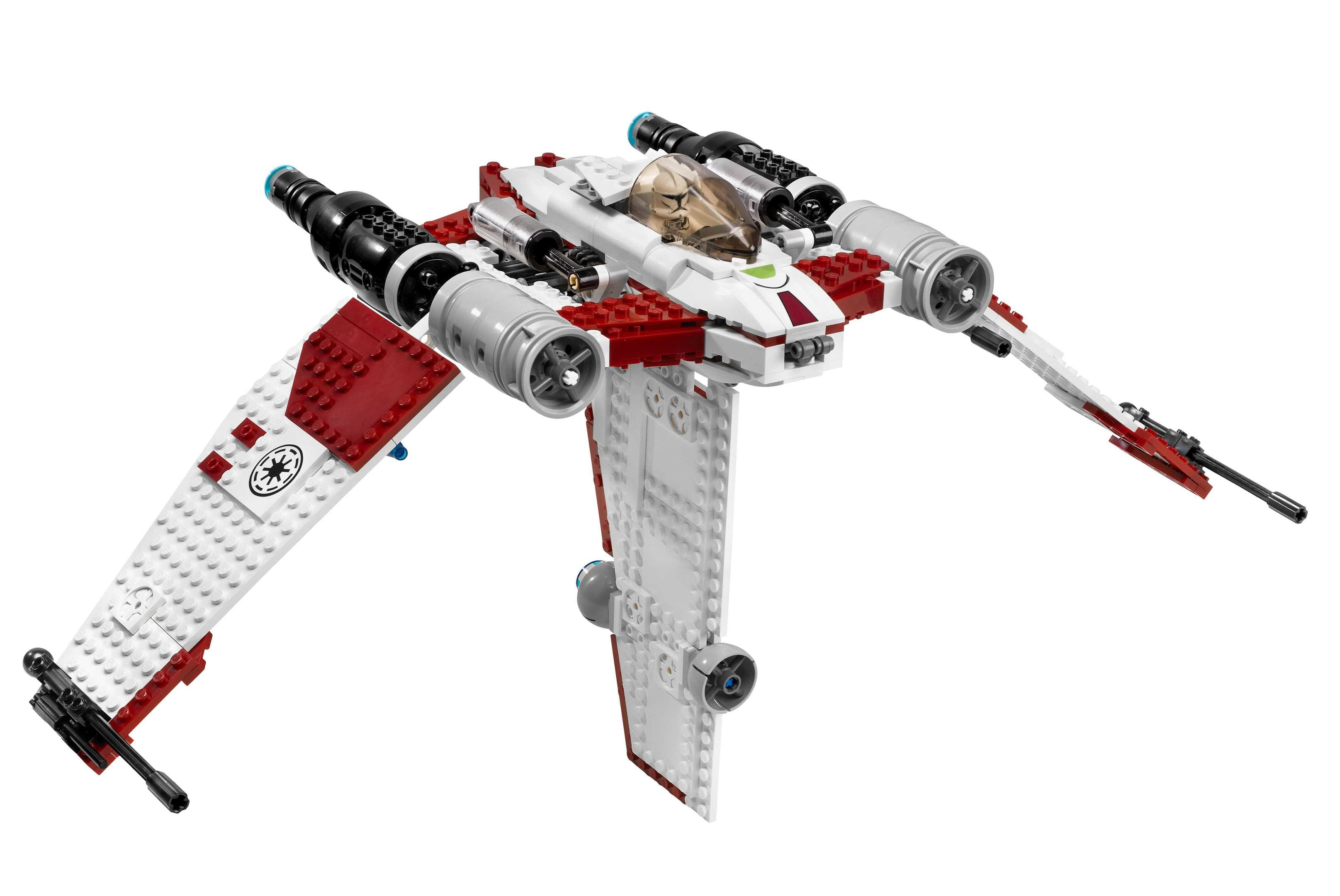 V-19 Torrent — 1
