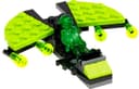 Alien Flyer