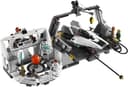 Home One Mon Calamari Star Cruiser - Limited Edition