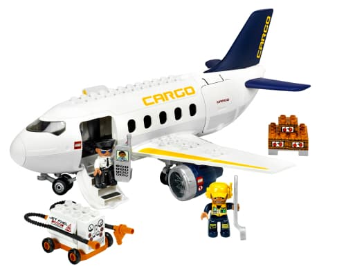 Plane