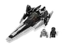 Imperial V-wing Starfighter