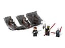 Sith Nightspeeder