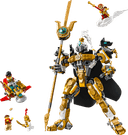 Erlang's Celestial Mech