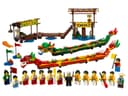 Dragon Boat Race