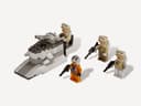 Rebel Trooper Battle Pack