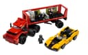 Cruncher Block & Racer X