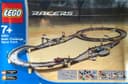 Multi-Challenge Race Track