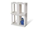 Minifigure Presentation Boxes