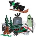 Halloween Accessory Set