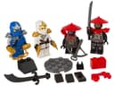 Battle Pack
