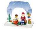 Santa Set