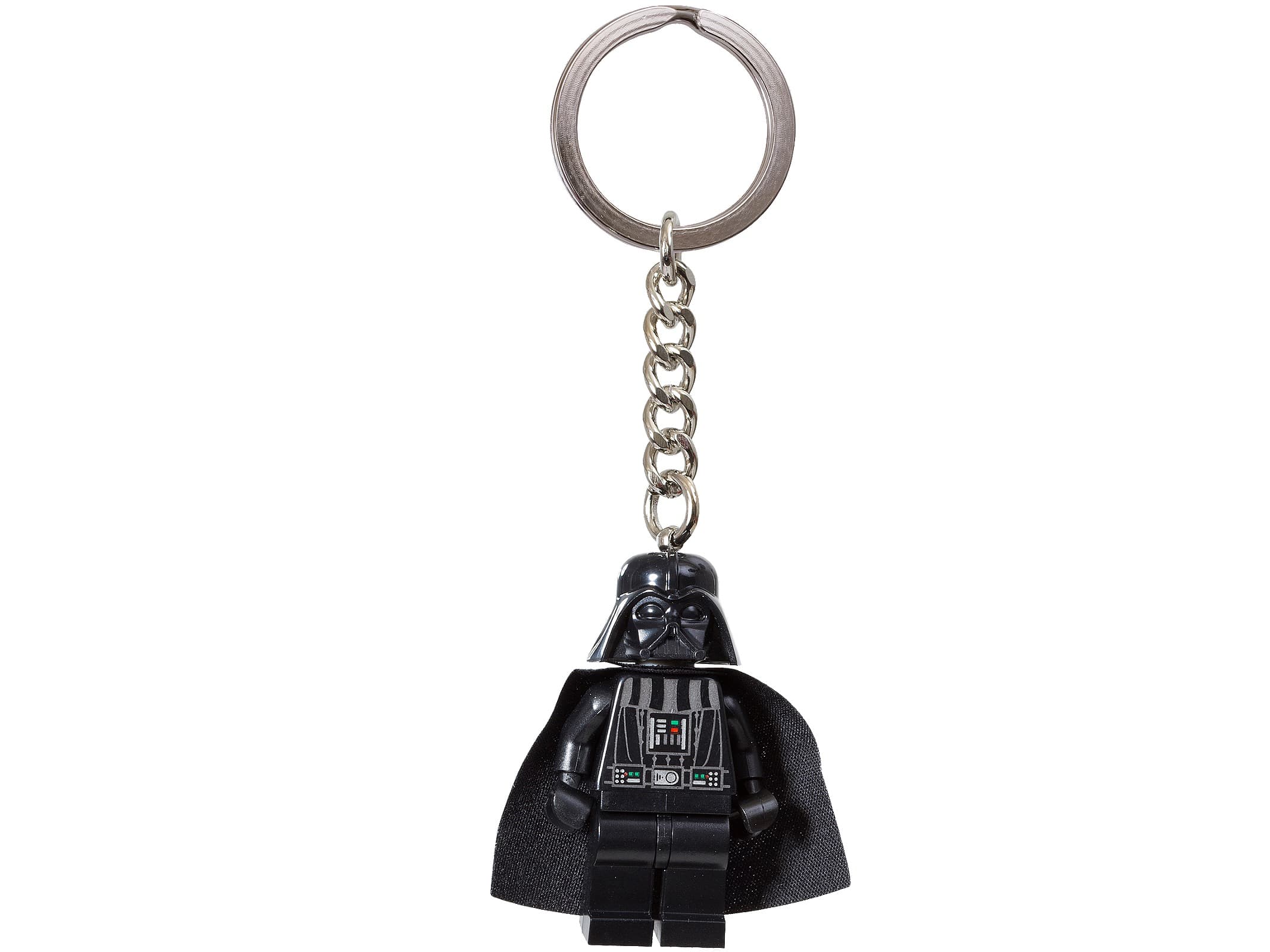 Darth Vader Key Chain — 1