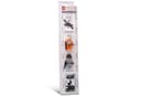 Star Wars Magnet Set