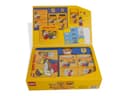Birthday Party Kit