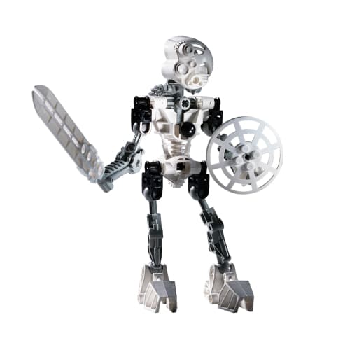 Kopaka
