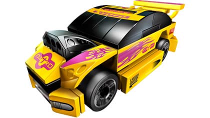 TunerX
