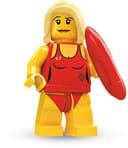 Lifeguard