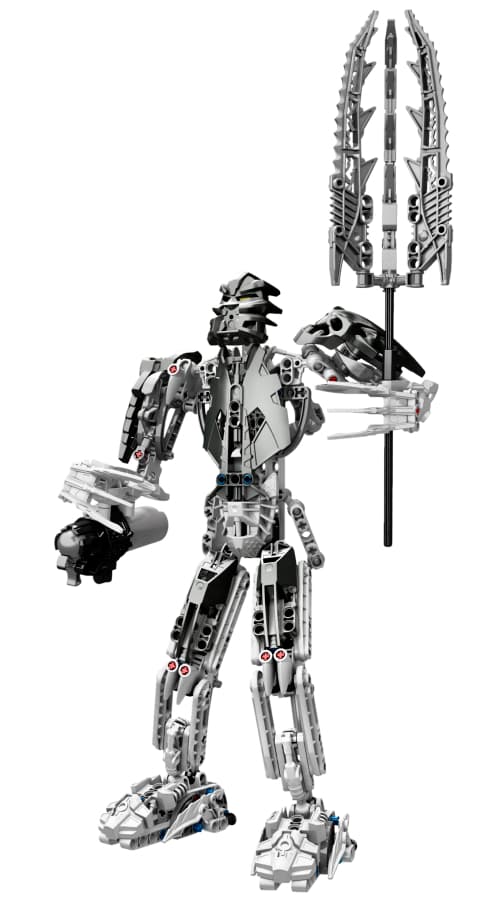 Takanuva