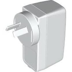 USB Power Adapter Type I — 1
