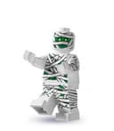 Mummy